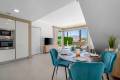 Sale - Villa - Orihuela - Villamartin
