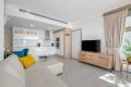 Sale - Villa - Orihuela - Villamartin