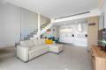 Sale - Villa - Orihuela - Villamartin
