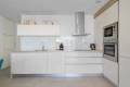Sale - Villa - Orihuela - Villamartin