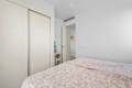 Sale - Villa - Orihuela - Villamartin