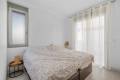 Sale - Villa - Orihuela - Villamartin