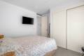 Sale - Villa - Orihuela - Villamartin