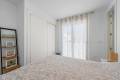 Sale - Villa - Orihuela - Villamartin