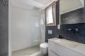 Sale - Villa - Orihuela - Villamartin