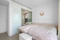 Sale - Villa - Orihuela - Villamartin