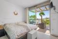 Sale - Villa - Orihuela - Villamartin