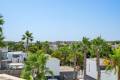 Sale - Villa - Orihuela - Villamartin