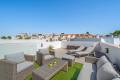 Sale - Villa - Orihuela - Villamartin