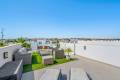 Sale - Villa - Orihuela - Villamartin