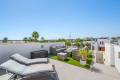 Sale - Villa - Orihuela - Villamartin