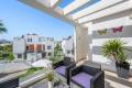 Sale - Villa - Orihuela - Villamartin