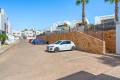 Sale - Villa - Orihuela - Villamartin