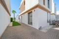 Sale - Villa - Orihuela - Villamartin
