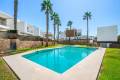 Sale - Villa - Orihuela - Villamartin