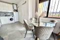 Sale - Villa - Orihuela - Villamartin