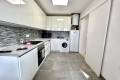 Sale - Villa - Orihuela - Villamartin