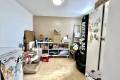 Sale - Villa - Orihuela - Villamartin