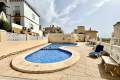 Sale - Villa - Orihuela - Villamartin