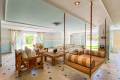 Sale - Villa - Orihuela - Villamartin
