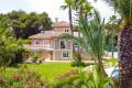 Sale - Villa - Orihuela - Villamartin