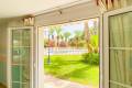 Sale - Villa - Orihuela - Villamartin