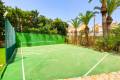 Sale - Villa - Orihuela - Villamartin