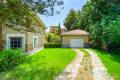 Sale - Villa - Orihuela - Villamartin