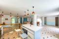 Sale - Villa - Orihuela - Villamartin