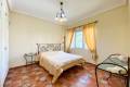 Sale - Villa - Orihuela - Villamartin