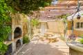 Sale - Villa - Orihuela - Villamartin
