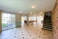 Sale - Villa - Orihuela - Villamartin