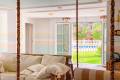 Sale - Villa - Orihuela - Villamartin