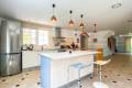 Sale - Villa - Orihuela - Villamartin