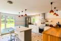 Sale - Villa - Orihuela - Villamartin