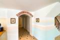 Sale - Villa - Orihuela - Villamartin