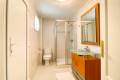 Sale - Villa - Orihuela - Villamartin