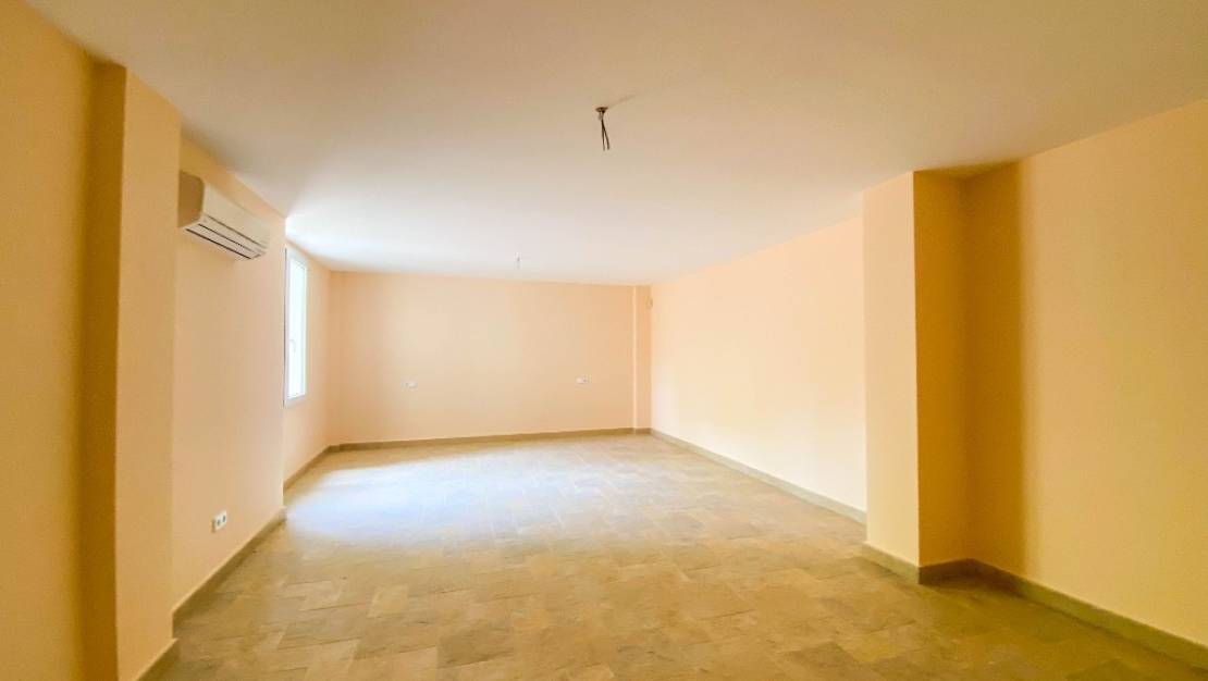 Sale - Villa - Orihuela - Villamartin