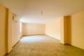 Sale - Villa - Orihuela - Villamartin