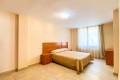 Sale - Villa - Orihuela - Villamartin