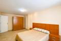Sale - Villa - Orihuela - Villamartin