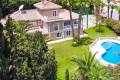 Sale - Villa - Orihuela - Villamartin