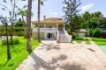Sale - Villa - Orihuela - Villamartin