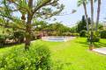 Sale - Villa - Orihuela - Villamartin