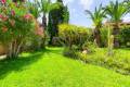 Sale - Villa - Orihuela - Villamartin