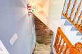 Sale - Villa - Orihuela - Villamartin