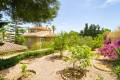 Sale - Villa - Orihuela - Villamartin