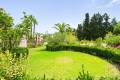Sale - Villa - Orihuela - Villamartin
