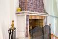 Sale - Villa - Orihuela - Villamartin