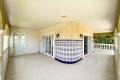 Sale - Villa - Orihuela - Villamartin